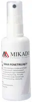 Mikado mazací sprej 50ml