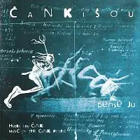 Čankišou – Densé ju