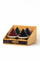 Ponožky Frogies Ice Cream