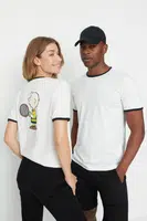 Triko unisex Trendyol