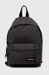 Eastpak  Ruksak  ORBIT