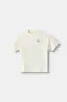 adidas Originals tričko detské bavlnené