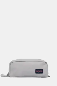 Jansport peračník Perfect Pouch