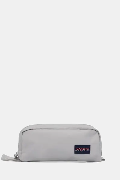 Jansport peračník Perfect Pouch