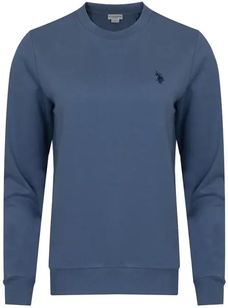 Dámská mikina US POLO ASSN.