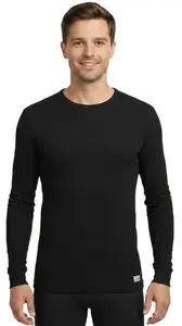 Termo blůza Toptex Pro - 6744-03
