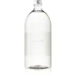 Culti Milano Refill Tessuto náplň do aroma difuzérů 1000 ml