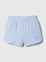 GAP Dětské kraťasy s logem - Holky