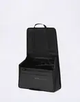 Db Hugger Organizer Black Out