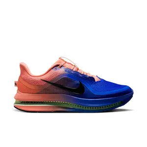 Nike Pegasus Premium Shoes 43