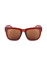 Sollary Wave Brown