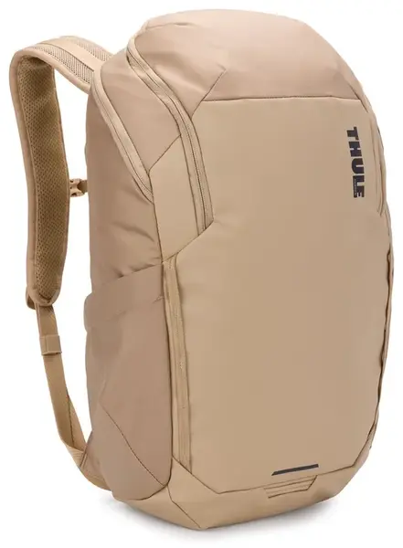 Thule batoh Chasm TCHB215 Gentle Beige 26 L | Béžová | Objem 26 L