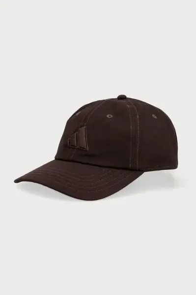 adidas  baseballová čepice bavlněná