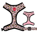 Reedog LEO PINK - XS | P51928
