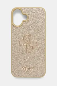 Guess  Puzdro na mobil  iPhone 16 Plus 6.7"