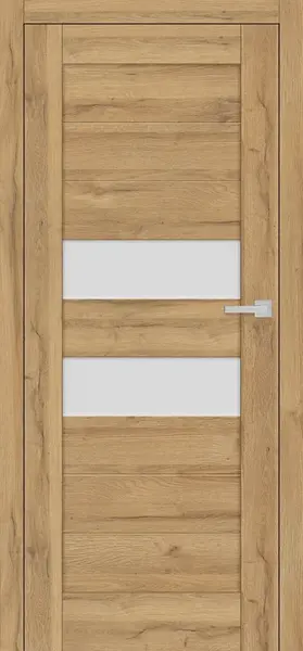 Reverzní dveře Hyacint 4