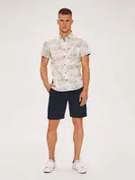 Diverse Men's shorts KETCH II