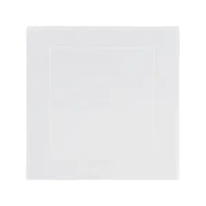 Aquanova KOUPELNOVÁ PŘEDLOŽKA, 60/60 cm