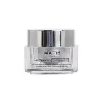 Matis Paris Time Balance revitalizační krém 50 ml