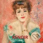 Renoir - Martina Padberg