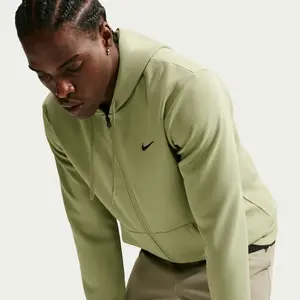 Nike Hyverse 2XL