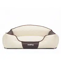 Reedog Pelíšek Beige Sofa - XXL