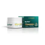 Skinexpert by Dr. Max ReviHair® Mask