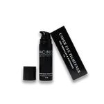 Očný liftingový krém Pacinos Under Eye Tightener 15ml