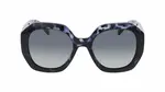 INVU. Fashion IB22524C