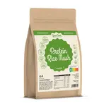 GreenFood Nutrition Protein Rice Mash cocoa
