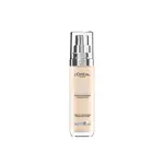 L´Oréal Paris True Match Mejkap 1.N