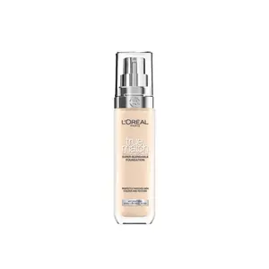 LOREAL PRF TRUE MATCH M-UP 1N 30ML