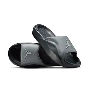 Jordan Franchise 48,5
