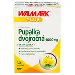 WALMARK Pupalka dvojročná 1000 mg