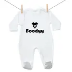 Boodyy Overal Boodyy 62 (2-4 mesiace)