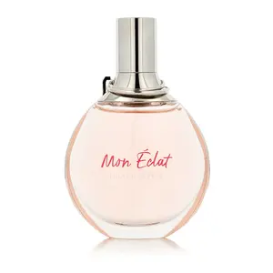 Lanvin Éclat d'Arpège Mon Éclat EDP 50 ml W