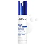 URIAGE AGE LIFT INTENSIVE FIRMING SERUM