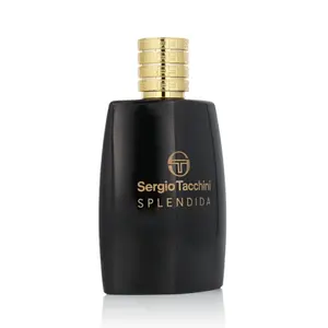 Sergio Tacchini Splendida EDP 100 ml W
