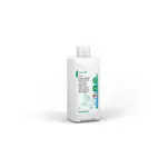 TRIXO-LIND zvlhčujúca emulzia 500ml