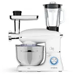 Orava Chef-3 - Kuchynský robot 2000 W