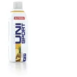 Nutrend UNISPORT, 1000 ml - ananás