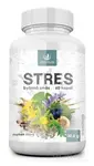 Allnature Stres Bylinny Extrakt