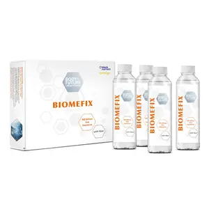 BIOMEFIX 4-PACK MIX