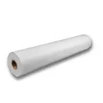 Jednorazové plachty velvesa® 500m x 80cm
