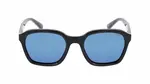 INVU. Kids IK22500A
