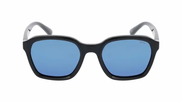 INVU. Kids IK22500A
