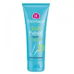 Dermacol Soft Heel Balm 100ml