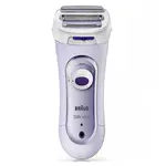 BRAUN Silk-épil 5560 dámsky holiaci strojček