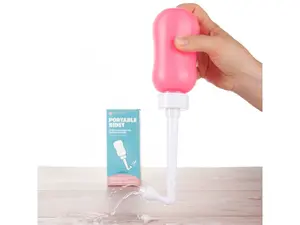 MomCare Intímna sprška