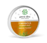 Tymiánová masť 50 ml - Green idea